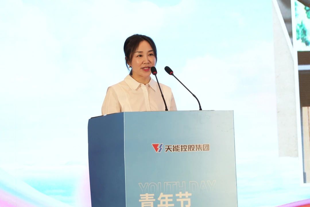 才聚lewin乐玩 智创未来｜lewin乐玩青年这样过五四.jpg